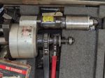 Esco Tool Millhog Beveling Tool 