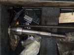 Esco Tool Millhog Beveling Tool 