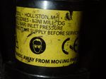 Esco Tool Millhog Beveling Tool 