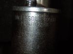 Esco Tool Millhog Beveling Tool 