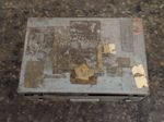 Esco Tool Millhog Beveling Tool 
