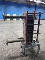 Camac Heat Exchanger