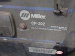 Miller  Welder