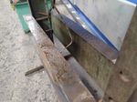 Dake H Frame Press