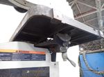 Delta Vertical Band Saw