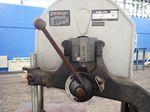 Delta Vertical Band Saw