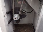 Delta Vertical Band Saw