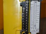  Fanuc A06b6089h106 Servo Amplifier Unit 27 A 200230 V