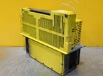  Fanuc A06b6089h106 Servo Amplifier Unit 27 A 200230 V