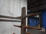  Cantilever Racking 