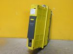  Fanuc A06b6089h209 Servo Amplifier Unit 9 A 200230 V Sn Ea7x13466