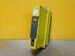  Fanuc A06b6089h209 Servo Amplifier Unit 9 A 200230 V Sn Ea8103689