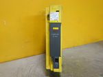  Fanuc A06b6089h209 Servo Amplifier Unit 9 A 200230 V Sn Ea8103689