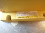  Fanuc A03b0807c001 Plc Rack Wa03b0807c011 Cpu And Io Modules