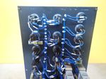  Fanuc A05b2363c002 Operator Interface Panel