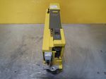  Fanuc A06b6089h209 Servo Amplifier Unit 230v Output Voltage