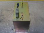  Fanuc A05b2308c37001a Isb Unit