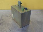  Fanuc A05b2308c37001a Isb Unit