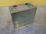  Fanuc A05b2308c37001a Isb Unit