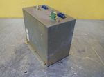  Fanuc A05b2308c37001a Isb Unit