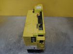  Fanuc A06b6089h106 Servo Amplifier Unit 230v Output Voltage