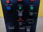  Fanuc A05b2363c002 Operator Interface Panel