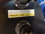  Fanuc A05b2363c002 Operator Interface Panel