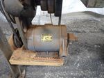 Schaublin Lathe