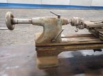 Schaublin Lathe