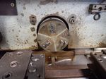 Ebosa Sa Grenchen Lathe