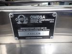 Omega Omega 4drp212 Unscrambler
