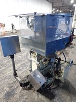 Dt  Stokes Tablet Press