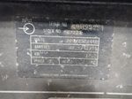 Miller Welder