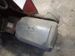 Leroi Dresser Air Compressor