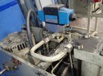 Ph Hydraulics  Automation Hydraulic Press