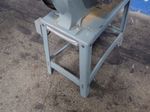 Delta Vertical Bandsaw 