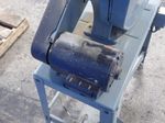 Delta Vertical Bandsaw 