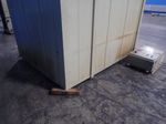 Wisconsin  Oven 