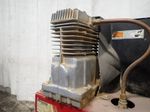 Coleman Air Compressor
