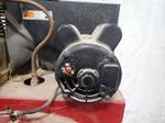 Coleman Air Compressor