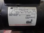 Coleman Air Compressor