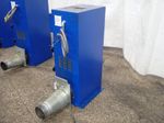Trion Electrostatic Air Cleaner