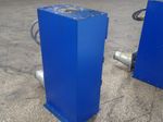 Trion Electrostatic Air Cleaner