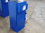 Trion Electrostatic Air Cleaner