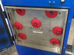 Trion Electrostatic Air Cleaner