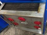 Trion Electrostatic Air Cleaner