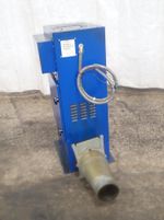 Trion Electrostatic Air Cleaner