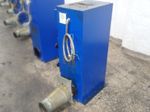Trion Electrostatic Air Cleaner