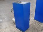 Trion Electrostatic Air Cleaner