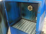 Trion Electrostatic Air Cleaner